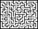202395յԹϷ