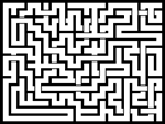 202396յԹϷ