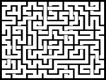 202397յԹϷ