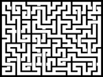 202398յԹϷ