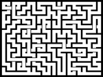 202412յԹϷ