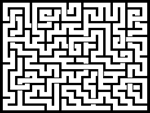 202413յԹϷ