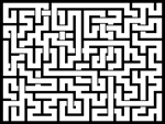 202414յԹϷ