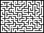 20241010յԹϷ