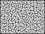 20241010յԹϷ
