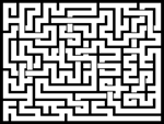 20241011յԹϷ