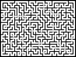 20241011յԹϷ