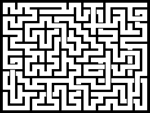 2024101յԹϷ