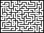20241013յԹϷ