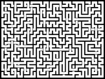 20241013յԹϷ