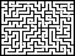 20241014յԹϷ