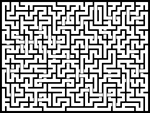 20241014յԹϷ