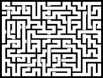20241015յԹϷ