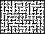 20241015յԹϷ