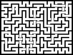 20241016յԹϷ