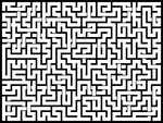 20241016յԹϷ