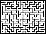 20241017յԹϷ