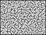 20241017յԹϷ