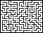 20241018յԹϷ