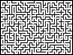20241018յԹϷ