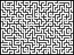 20241020յԹϷ