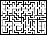 20241021յԹϷ