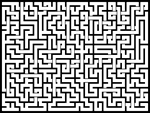 20241021յԹϷ