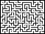 2024102յԹϷ