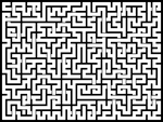 2024102յԹϷ