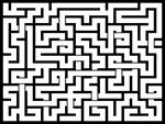 20241022յԹϷ
