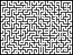 20241022յԹϷ