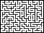 20241023յԹϷ