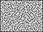 20241023յԹϷ
