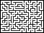 20241024յԹϷ