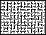 20241024յԹϷ