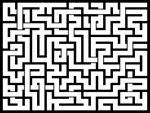 20241025յԹϷ