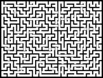 20241025յԹϷ