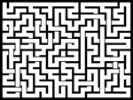 20241027յԹϷ