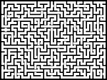 20241027յԹϷ