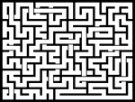 20241028յԹϷ