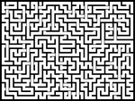 20241028յԹϷ
