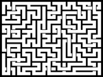 20241029յԹϷ