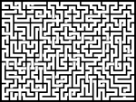 20241029յԹϷ
