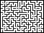 20241030յԹϷ