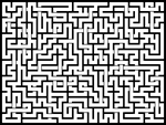 20241030յԹϷ