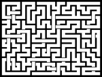 20241031յԹϷ