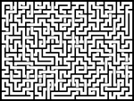 20241031յԹϷ