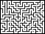 2024103յԹϷ