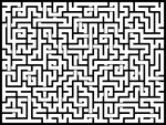 2024103յԹϷ