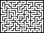 2024104յԹϷ